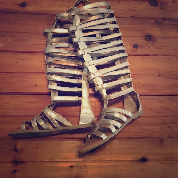 SOLD - Picture 1 of 5